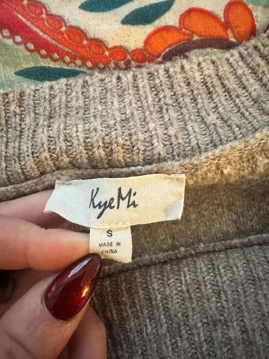 Solution - Picture 3 of 4